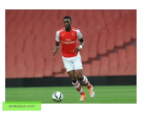 桑德兰青年冲击