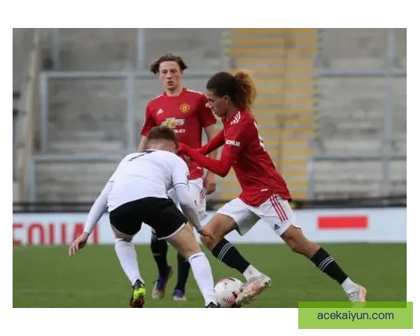 米特罗维奇：关键时刻表现亮眼，成为球队的秘密武器