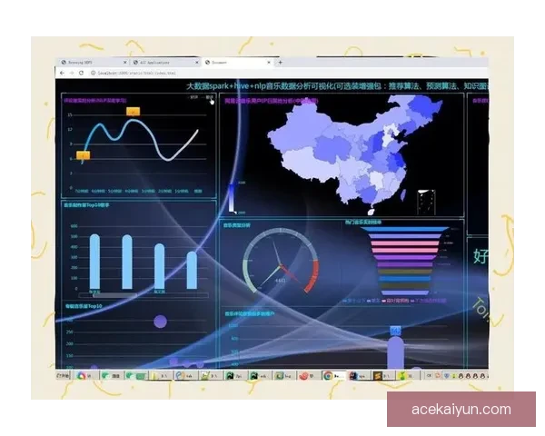2023年大数据赛季分析揭示数据驱动的未来，表现亮眼