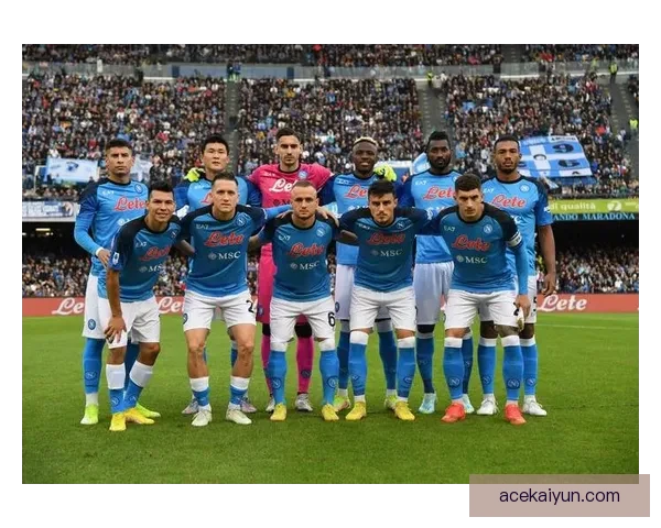 帕尔马防线再显稳定，新赛季冲击力提升球队争冠竞争力