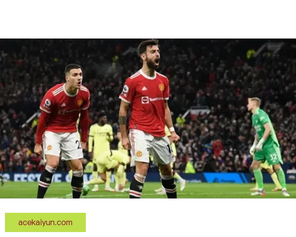 B费：中场的灵魂，助力球队进攻稳步提升