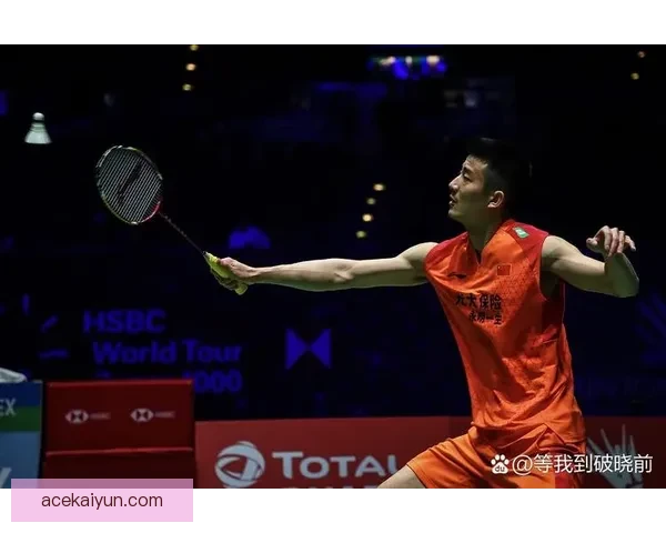 萨内比赛风格特点展现出速度与灵活性，持续提升攻击威胁。