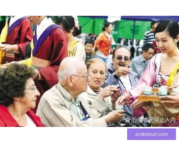 B费职业轨迹持续回暖，状态逐步提升引人关注