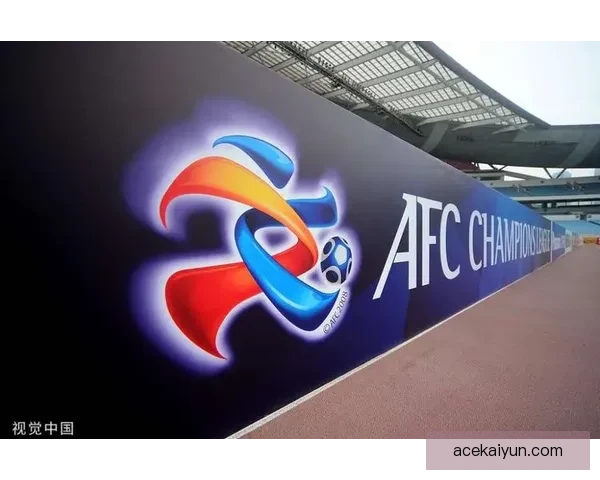 麦肯尼持续展现竞争力，表现亮眼的技术创新推动球队发展