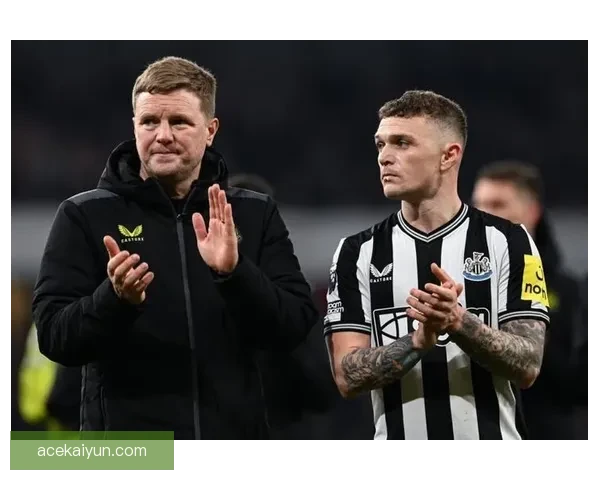 欧冠联赛瑞士轮表现稳健，足球战局持续引发关注