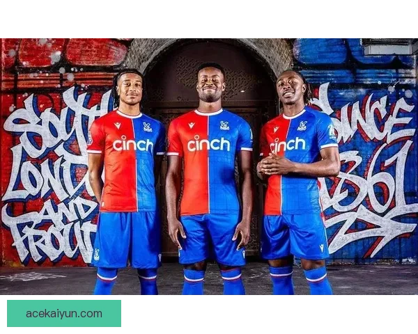 2023-24赛季英超球队巡礼：各队状态持续提升，竞争日益激烈