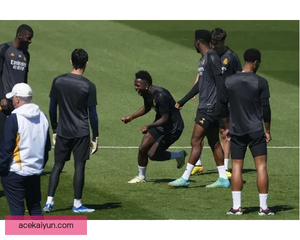 英超达席尔瓦状态回暖，助球队争夺欧战席位