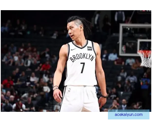 根特主帅执教风格分析，球队表现稳健值得关注