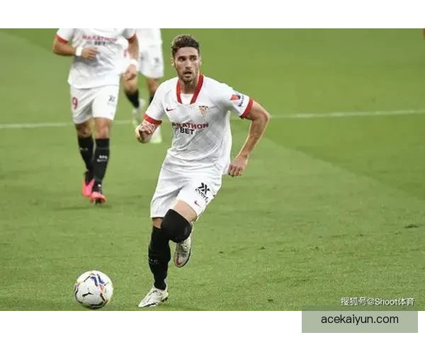 B费继续保持出色状态，足球界影响力持续增强