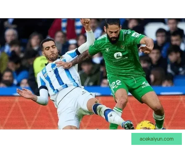 梅里诺进攻创造力持续提升，成为球队进攻端的重要支柱