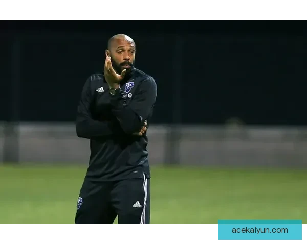 范戴克状态回暖，回顾其在巅峰时期的精彩表现