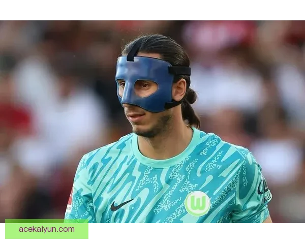 阿利松转会AC米兰传闻持续发酵，未来动向备受关注争力仍待观察