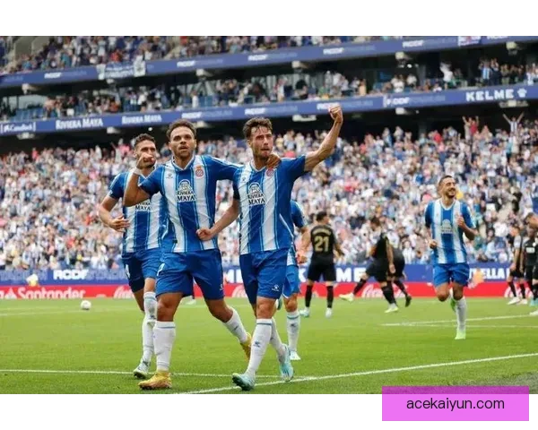 马洛卡最近比赛节奏明显提升，表现稳健值得关注