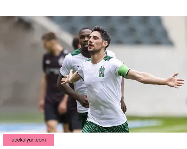 德甲南大王状态回暖，近期表现稳健值得关注