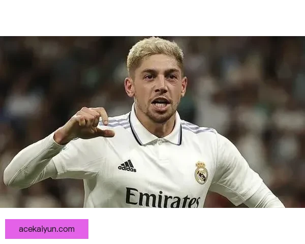 巴尔韦德国家队队长身份确立，未来潜力备受关注