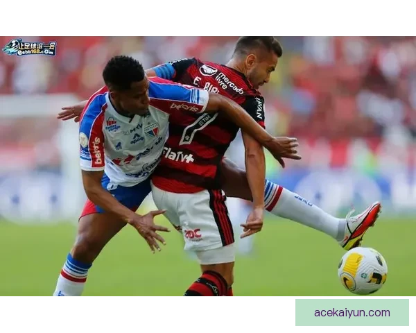 苏亚雷斯技术特点分析：控球能力突出，射门精准，传球视野广阔。