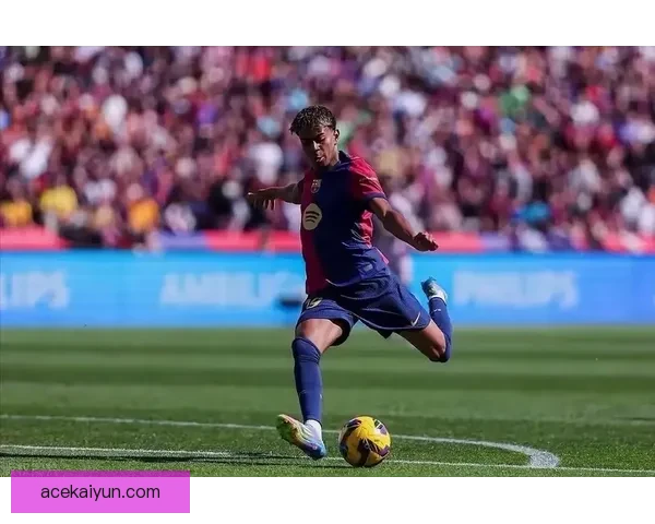 西甲成绩预估：各队实力分析与赛季走势清晰