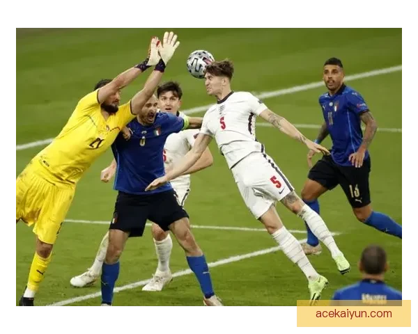 2023 欧国联决赛圈赛程公布 各队备战如火如荼