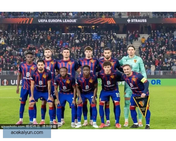 西甲西乙升级附加赛即将开启，球队争夺晋级名额的竞争愈发激烈