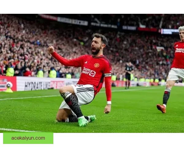 B费在本赛季的比赛中表现稳健,持续提升球队竞争力。 B费在本赛季的比赛中表现稳健,持续提升球队竞争力。