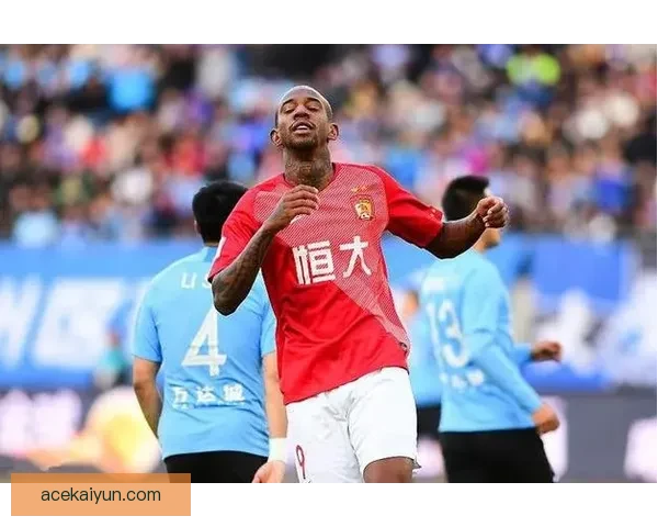 意甲恩昆库状态回暖，持续展现进球机器的强大威力