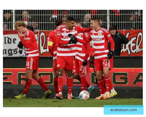 帕尔马防守数据分析显示球队状态回暖，近期表现稳健。