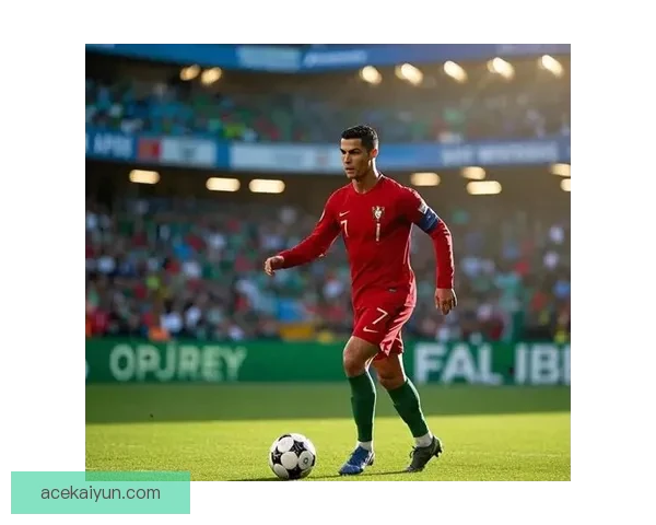 C罗时代偶像标签引发讨论，球迷热议其影响力与成就