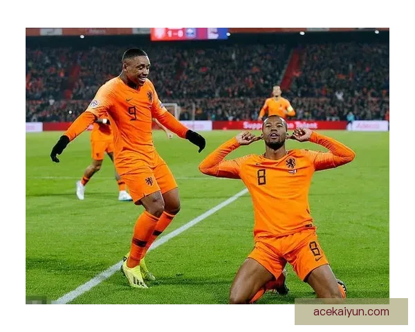 法兰克福青训实力分析：培养青年才俊的竞争力持续提升