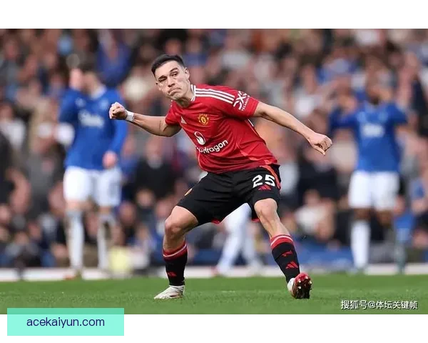 C罗商业代言矩阵分析：品牌影响力持续提升，市场潜力值得关注