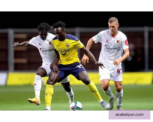 阿尔瓦雷斯近期状态回暖，持续为球队贡献关键进球