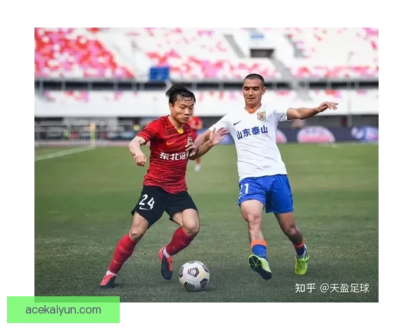 2023赛季中超教练名单分析与近期表现趋势评估