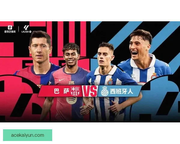 西甲新赛季看点：球队阵容变化与年轻球员表现值得关注