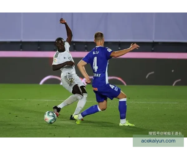 法甲赛季预测：法马表现趋势清晰，球队竞争力值得关注