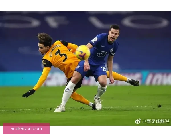 Foden训练中展现趣味瞬间状态回暖