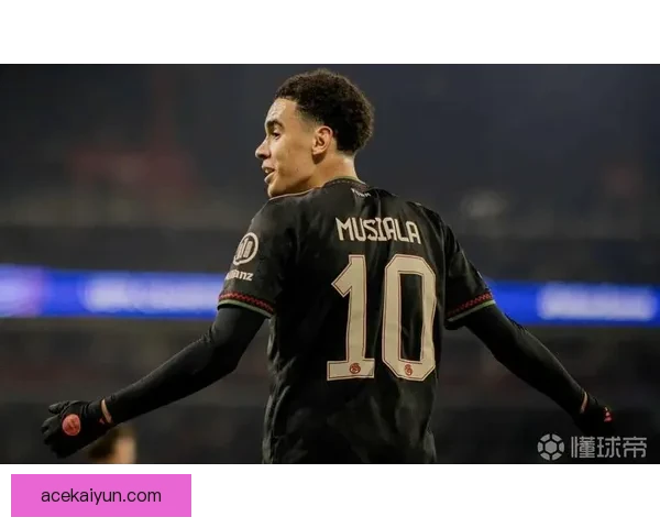 斯图加特本赛季控球能力表现稳健，中场组织效率持续提升