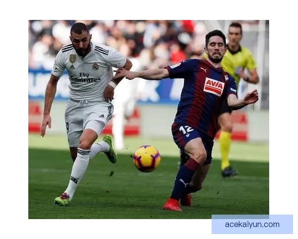 C罗决胜时刻角色持续提升，关键战表现稳健