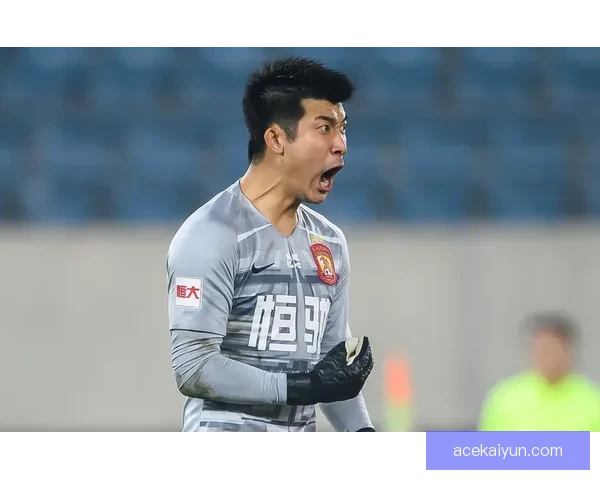 阿尔防线近期表现稳健，防守稳定性持续提升