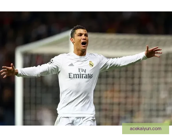 C罗作为国家队队长表现稳健，持续提升球队竞争力争力