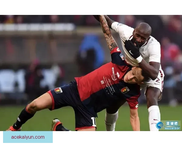 诺伊尔战术执行力持续提升，门将指挥能力展现稳定走势健