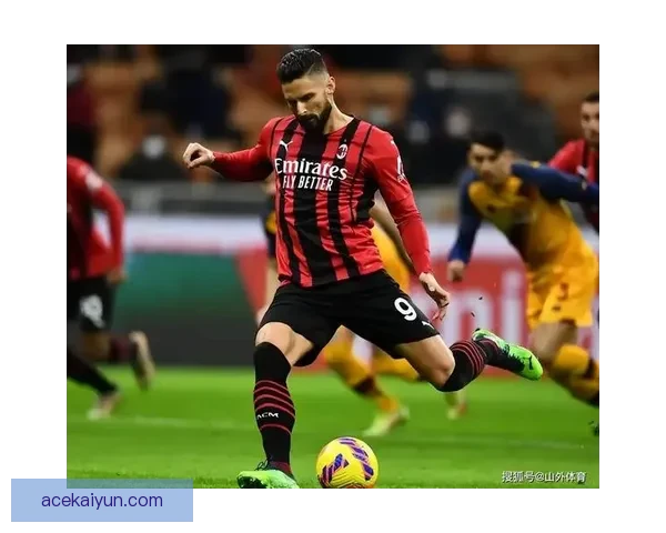 英超争冠形势胶着，积分榜前四球队表现稳健